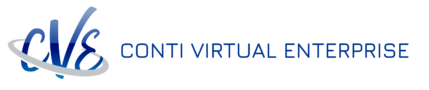 Conti Virtual Enterprise